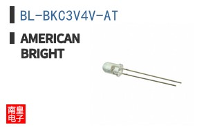 BL-BKC3V4V-AT ͼƬ